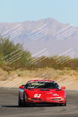 media/Nov-09-2024-Speed Ventures (Sat) [[3963a68c19]]/2-Red Group/Session 2 (Turn 10)/
